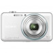 Sony DSC-WX70W Cyber-shot Digitalkamera (16,2 Megapixel, 5-fach opt. Zoom, 7,5 cm (3 Zoll) Display, Schwenkpanorama) weiß-04