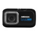 MEDION LIFE P86009 (MD 87277) 6,86cm (2,7 Zoll) DVR Auto Video Kamera (3.0 MP CMOS, Full HD 1296p, Super-Weitwinkel, G-Sensor, GPS) schwarz-03