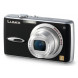 Lumix DMC-FX01-01