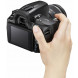 Sony DSLR-A390L SLR-Digitalkamera (14,9 Megapixel, 6,9 cm (2,7 Zoll) Display) Kit inkl. DT 18-55 mm SAM Objektiv-07