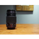 Panasonic Lumix G X Vario 35-100mm/f2.8/power O.i.s. H-hs35100 Lens (japan import)-03