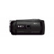 Sony HDR-PJ410 Full HD Camcorder (30-fach opt. Zoom, 60x Klarbild-Zoom, Weitwinkel mit 26,8 mm, Optical Steady Shot) schwarz-020