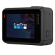 GoPro HERO5 Black Action Kamera-010