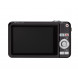 Casio EXILIM EX-Z85 Digitalkamera (9 Megapixel, 3-fach opt. Zoom, 2,6" Display) schwarz-04