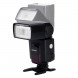 Neewer TT520 Blitz Speedlite für Canon/Nikon/Sony/Olympus/Panasonic/Pentax/Fujifilm-08