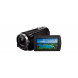 Sony HDR-PJ420VE HD Flash Camcorder (1920 x 1080 Pixel, G-Optik mit 30-fach Zoom, Projektor mit 13 Lumen, HDMI) schwarz-015