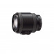 Sony SELP18200, Video-Zoom-Objektiv (18-200 mm, F3,5-6,3 OSS, E-Mount APS-C, geeignet für A5000/ A5100/ A6000 Serienand Nex) schwarz-06