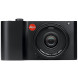 Leica T TYP 701 ( 16.5 Megapixel (3.7 Zoll Display) )-05