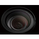 Sigma 17-70 mm f2,8-4,0 Objektiv (DC, Makro, OS, HSM, 72 mm Filtergewinde) für Nikon Objektivbajonett-07