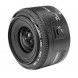 YONGNUO Festbrennweite Weitwinkel Objektiv mit EF Bajonett für Canon YN 35mm F2 für EOS 500D/600D/650D/700D/5D/5D Mark II/5D Mark III/5DS/5DS R/6D/7D/7D-010