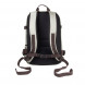 Crumpler LDFPBP-012 Light Delight Full Photo Rucksack für Kamera/Laptop bis 33 cm (13 Zoll)-07