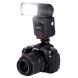 Neewer TT520 Blitz Speedlite für Canon/Nikon/Sony/Olympus/Panasonic/Pentax/Fujifilm-08
