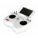 AEE AEEQCAP10 Toruk AP10 Quadcopter mit Full HD Kamera (16 Megapixel)-05
