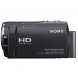 Sony HDR-CX570E Full-HD Camcorder (7,5 cm (3 Zoll) LCD-Display, 12x opt. Zoom, 20 Megapixel, 26mm Weitwinkel) Fotoaufnahme-015
