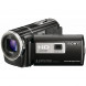 Sony HDR-PJ10E Full HD Camcorder (30-fach optischer Zoom, 16 GB interner Speicher, 7,6 cm (3.0 Zoll) Display, bildstabilisiert) mit integriertem Projektor schwarz-06