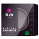 B+W Neutral Clear Schutz Filter (82mm, MRC Nano, XS-PRO Digital)-02
