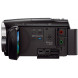 Sony HDR-PJ620 Full HD Camcorder (30x opt., 60x Klarbild-Zoom, 26,8mm Weitwinkel, Optical Steady Shot), integr. Projektor mit 25 Lumen und HDMI Input schwarz-020