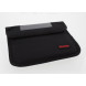 Haida ND 1,8, 64 x Graufilter ND-Filter (150 x 150 mm-02