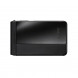 Sony DSC-TX30 Digitalkamera (18,2 Megapixel, 5-fach opt. Zoom, 8,3 (3,3 Zoll) Touchscreen, Full-HD, micro HDMI) schwarz-05