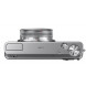 Fujifilm X-F1 Digitalkamera (12 Megapixel, 7,6 cm (3 Zoll) Display, Full HD) braun-015