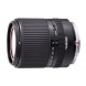 Tamron 14-150 mm F/3.5-5.8 Di III Objektiv für Micro Four Thirds schwarz-02