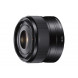 Sony Wide Angle lens E 35mm F1.8 OSS SEL35F18 (japan import)-02