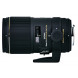 Sigma 150 mm F2,8 APO Makro EX DG OS HSM-Objektiv (72 mm Filtergewinde) für Sony Objektivbajonett-01
