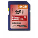 Integral SDXC 256GB Class 10 UltimaPro X UHS-1 class 3 Speicherkarte bis zu 90/60 MB/s read/write-02