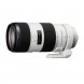 Sony SAL70200G2, Tele-Zoom-G-Objektiv (70-200 mm, F2,8 G SSM II, A-Mount Vollformat, geeignet für A99 Serie) schwarz/weiß-03