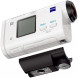 Sony HDR-AS200VT Full HD Actioncam Travel Kit (ZEISS Tessar Objektiv mit 170 Ultra-Weitwinkel, verbesserter optical Steadyshot, Vollständige Sensorauslesung ohne Pixel Binning, Stereo Mikrofon) weiß-042