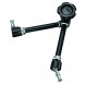 Manfrotto MA 244N Magic Arm mit Feststellknopf-01