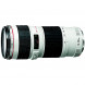Canon EF 70-200mm / 1:4,0 L IS USM-01