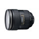 Tokina T5247003 AT-X 24-70/2.8 Pro FX Objektive für Anschluss Nikon-05