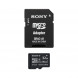 Sony 32GB Micro SD SDHC microSDHC Memory Card 95MB/S UHS-I Class 10 32 GB Speicherkarte mit Adapter-01
