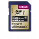 Integral SDXC 128GB Class 10 UltimaPro X UHS-1 class 3 Speicherkarte bis zu 95/90 MB/s read/write-03