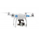 DJI Phantom 2 RTF + Zenmuse H3-3D (3-AXIS!)-08