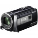 Sony HDR-PJ200E Full-HD Camcorder (6,7 cm (2,7 Zoll) Touchscreen, 5 Megapixel, 25x opt. Zoom, HDMI) iAUTO-015