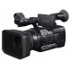 SONY PXW-X160 XDCAM Camcorder Full HD-01
