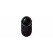 Sony HDR-AS30V Action-Cam (Full HD-Camcorder, 11.9 Megapixel, EXMOR R® CMOS-Sensor, WiFi, NFC-One-Touch, HDMI), schwarz-034