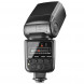 Walimex FW 930 Systemblitz für Canon DSLR Kameras-06