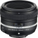 Nikon 50 mm / F 1,8 AF-S G SPECIAL EDITION Objektiv ( Nikon F-Anschluss,Autofocus )-03