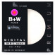 B+W XS-Pro Digital 010 UV-Haze-Filter MRC nano 82-04