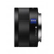 Sony SEL35F28Z, Weitwinkel-Objektiv (35 mm, F2,8 ZA, Sonnar T*, E-Mount Vollformat, geeignet für A7 Serie) schwarz-05