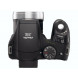 FujiFilm FinePix S5700 Digitalkamera (7 Megapixel, 10-fach opt. Zoom, 6,4 cm (2,5 Zoll) Display)-05