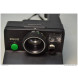 Polaroid Sofortbildkamera 2000-02