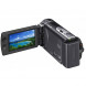 Sony HDR-CX190 ( Speicherkarte,1080 pixels,SD/SDHC/SDXC Card )-012