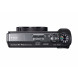 Sony HX9VB Digitalkamera (16 Megapixel, 16-fach opt. Zoom, 7,5 cm (3 Zoll) Display, 24-mm-Weitwinkel, Full-HD-Videoaufnahme, GPS) schwarz-05
