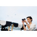 Sony SmartShot DSC-QX30 Zoom-Kamera (20,4 Megapixel, Exmor R Sensor, Sony G Weitwinkel-Objektiv mit 30x opt. Zoom) schwarz-030