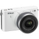 Nikon 1 J2 Systemkamera (10,1 Megapixel, 7,5 cm (3 Zoll) Display) Kit inkl. Nikkor VR 10-30 mm weiß-07