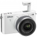 Nikon 1 J2 Systemkamera (10,1 Megapixel, 7,5 cm (3 Zoll) Display) Kit inkl. Nikkor VR 10-30 mm weiß-07